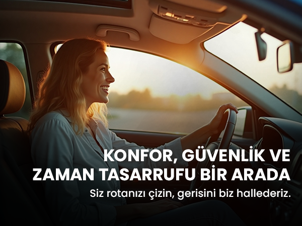 renew Koçaslanlar Motorlu Araçlar, Renault, Dacia, Renew, İkinci El, Koçaslanlar, Bursa