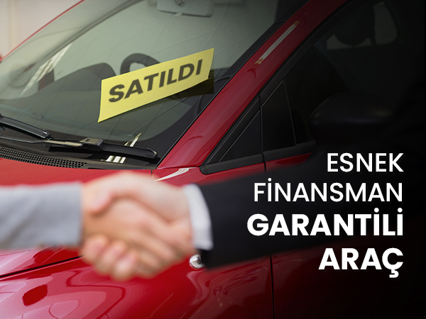 Koçaslanlar Motorlu Araçlar, Renault, Dacia, Renew, İkinci El, Koçaslanlar, Bursa