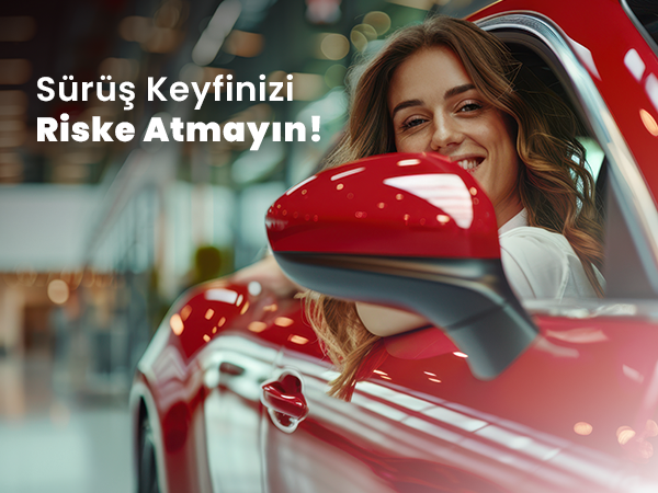 Koçaslanlar Motorlu Araçlar, Renault, Dacia, Renew, İkinci El, Koçaslanlar, Bursa