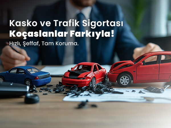 Koçaslanlar Motorlu Araçlar, Renault, Dacia, Renew, İkinci El, Koçaslanlar, Bursa